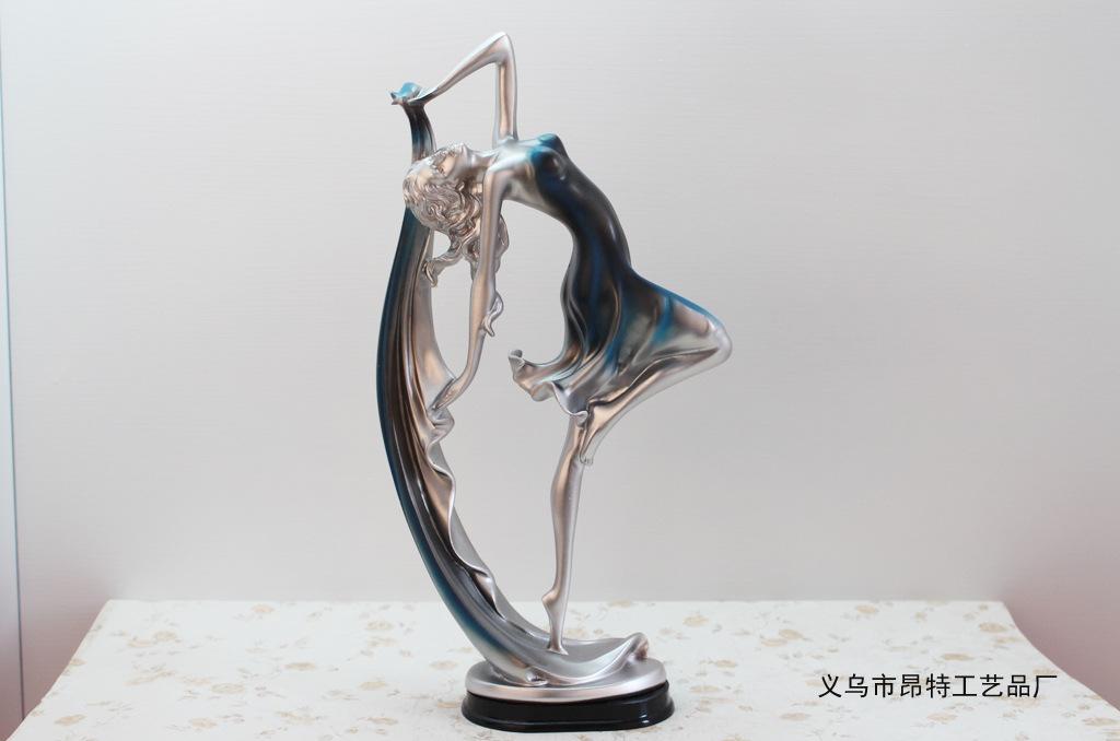 跨境订制