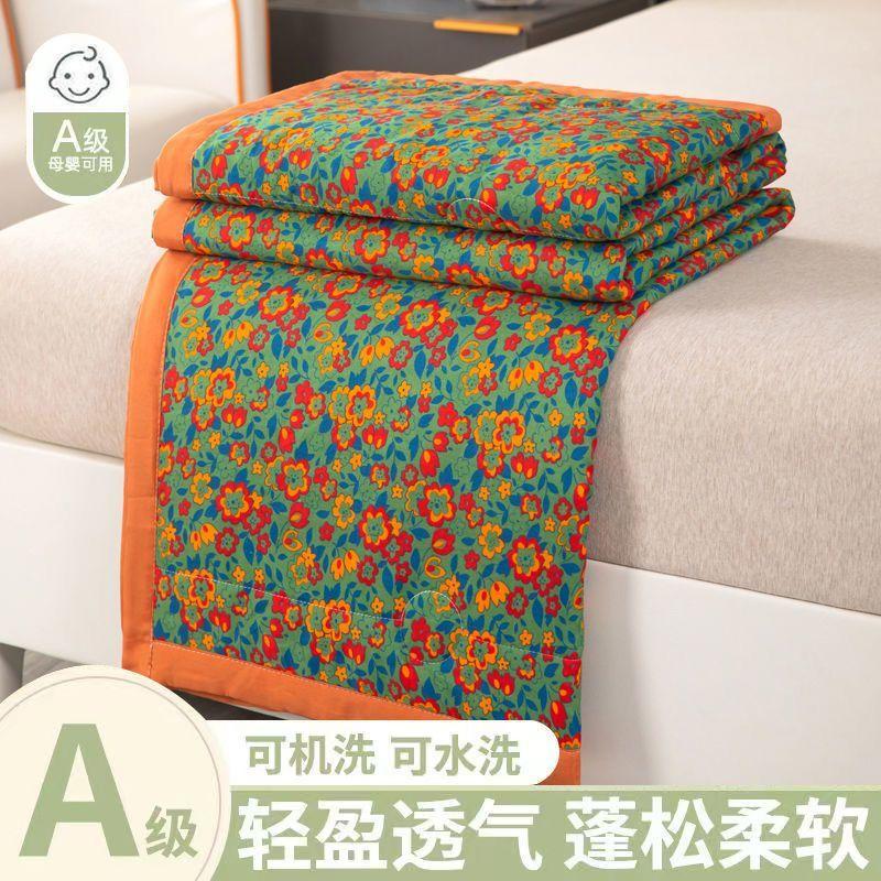 96ccdc7d-945b-43d8-894b-538d4080eb48.jpe