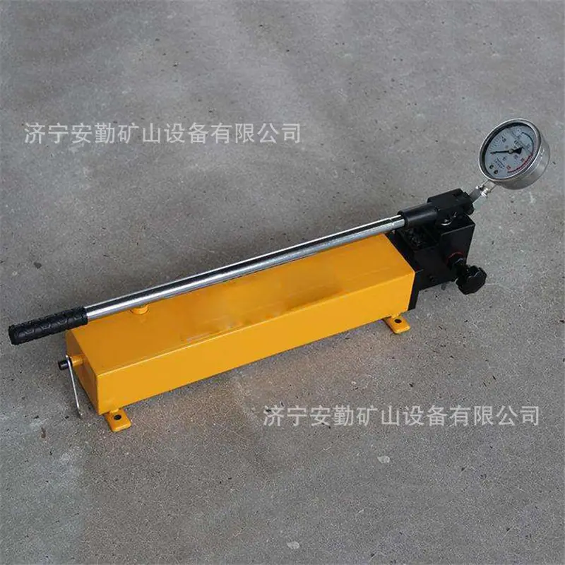 u=181457361,3366363216&amp