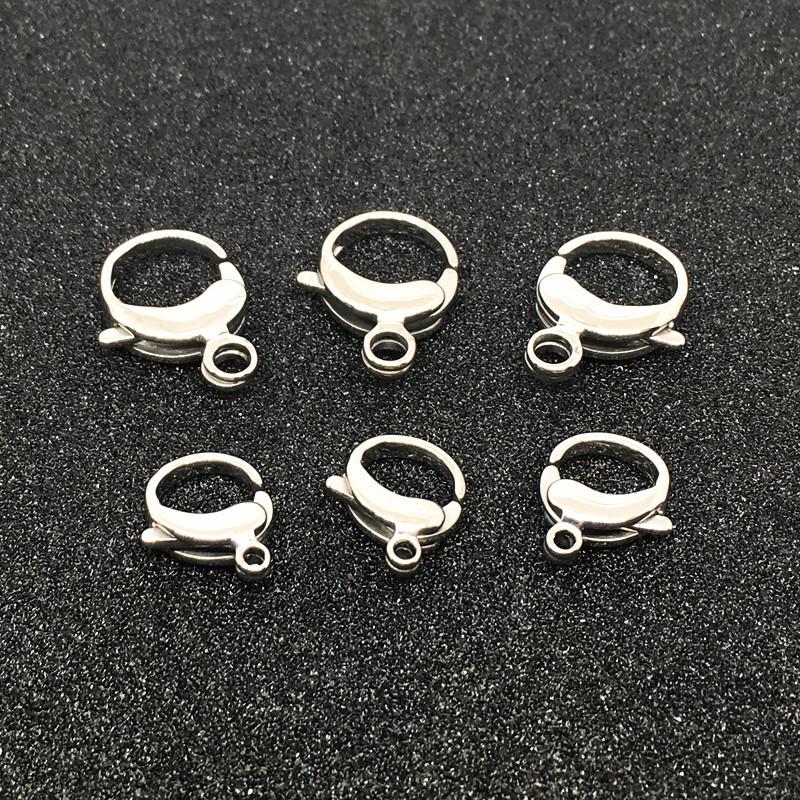 IMG_5883_副本.jpg