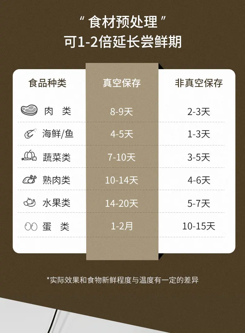 黑色纹路真空袋_05(1).jpg