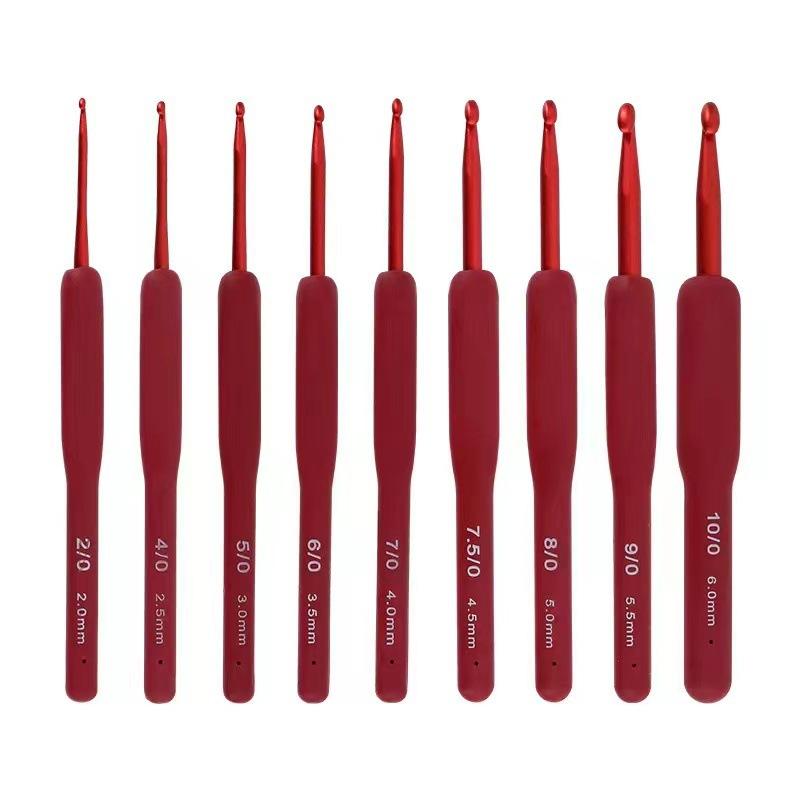 b5decef09c8e10bc6806a89c5a8eb6