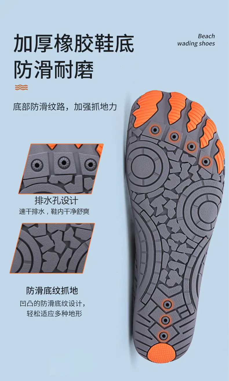 详情1_10