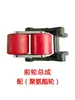 Gao Debao Carretilla Elevadora Semi-Eléctrica Manual Hidráulica Carretilla Paletizadora Accesorios Piezas Mantenimiento Carretilla Elevadora Carrito de Batería