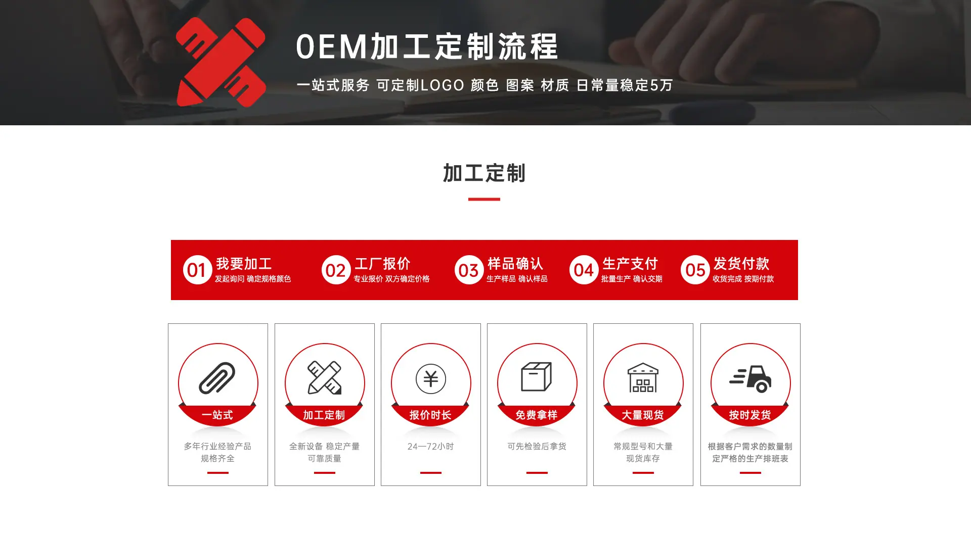 东莞市聚利亚塑胶制品有限公司第三版_13