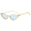 Gafas de Sol Anti-UV Venta Directa al por Mayor de Fábrica Monturas de Gafas Luz Azul Anti-Luz Azul Mujer Transfronterizas Polarizadas Moda Más Vendidos Modelos Nuevos