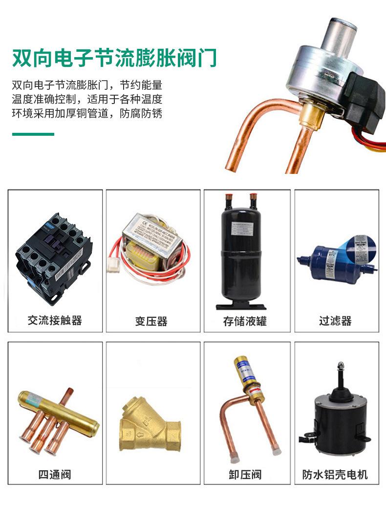 22329793484_1883136842