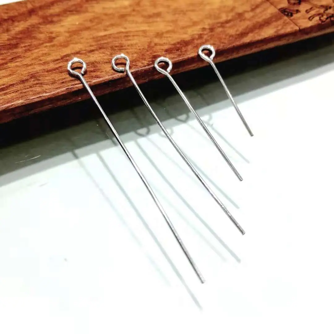 微信图片0.6MM9字针1