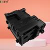 Caja de mantenimiento MC-G06 compatible con TS6630/TS6730/TS7780A/TS7780/TS7650i/TS7750i