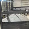 Atacado do Fabricante Tremonha de Concreto, Máquina Torre Quadrada, Silo de Argamassa, Tremonha para Argamassa com Empilhadeira, Tremonha de Tijolos para Obra