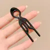 Aretes, Diademas, Venta al por mayor de productos pequeños de Yiwu, Accesorios para el cabello de niños, Aretes de alta gama, Pinzas para el cabello, Suministros para vendedores ambulantes, Gomas para el cabello