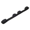 Set de Correas Sm Bondage Sexy con Velcro, Juguete Sexual para Adultos para Mujeres