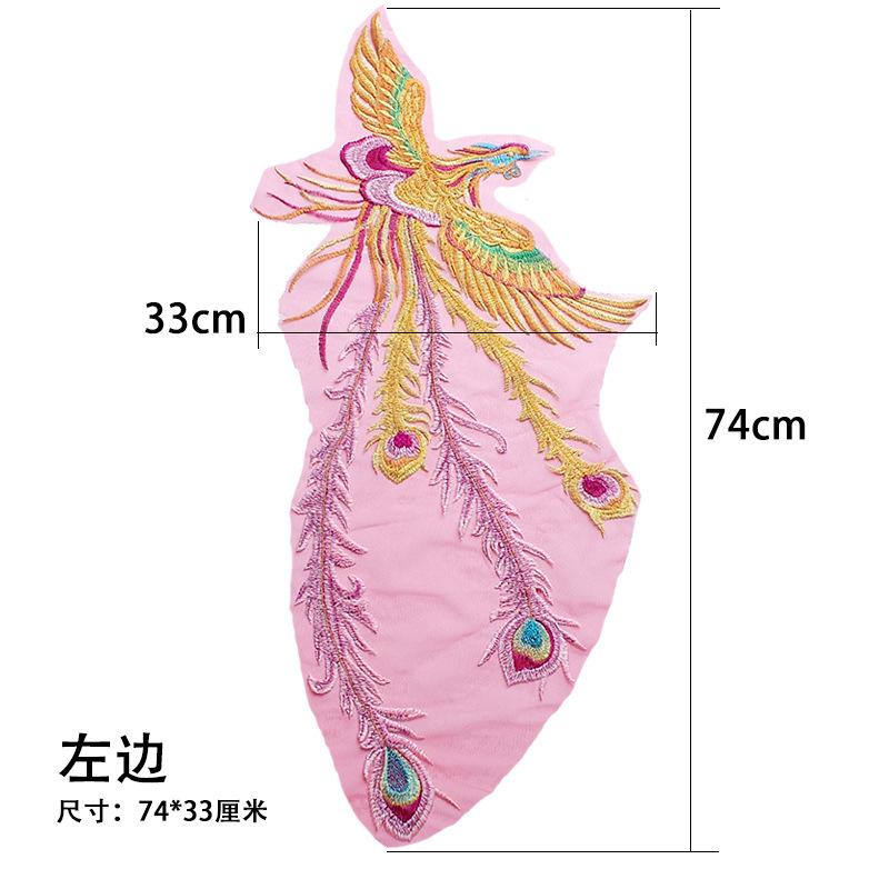 左边.jpg