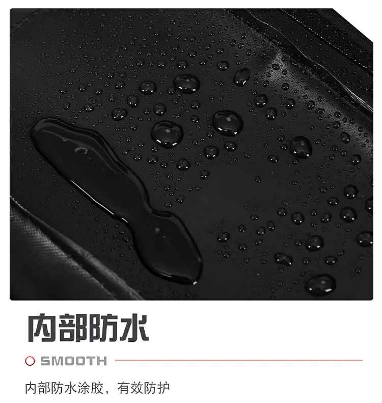 设计 (28).jpg