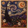 Kit DIY Art Pérola Fantasma Tendência Popular de Venda Cruzada Decoração de Casa