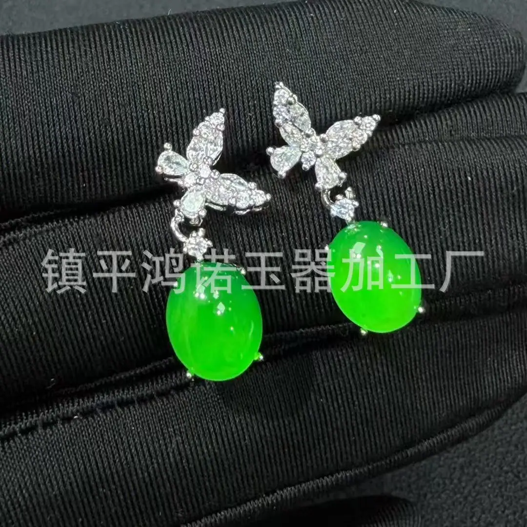 微信图片_20251121074858_2468_256.j