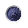 Polvo Vegetal de Polen de Flor de Clitoria Deshidratada Polvo Sustituto de Comida Bebida Sólida Polvo de Frutas y Verduras Bebida Instantánea Fuente Fabricante Mínimo 0.5 kg Piezas