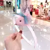 Diademas de Peluche Frescas de Verano para Niños, Diademas de Invierno para Niñas, Venta de Liquidación para Niñas Pequeñas