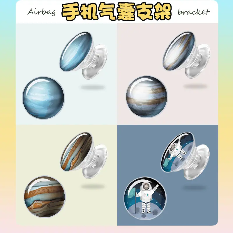 主图2.png