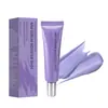 Suero Booster Transfronterizo Nad+ Shot Esencia Hidratante y Revitalizante de la Piel Suero Booster Nad+ Shot