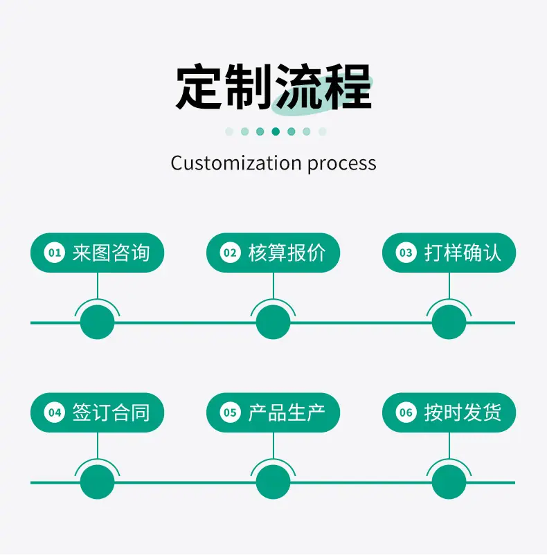 详情页1_11