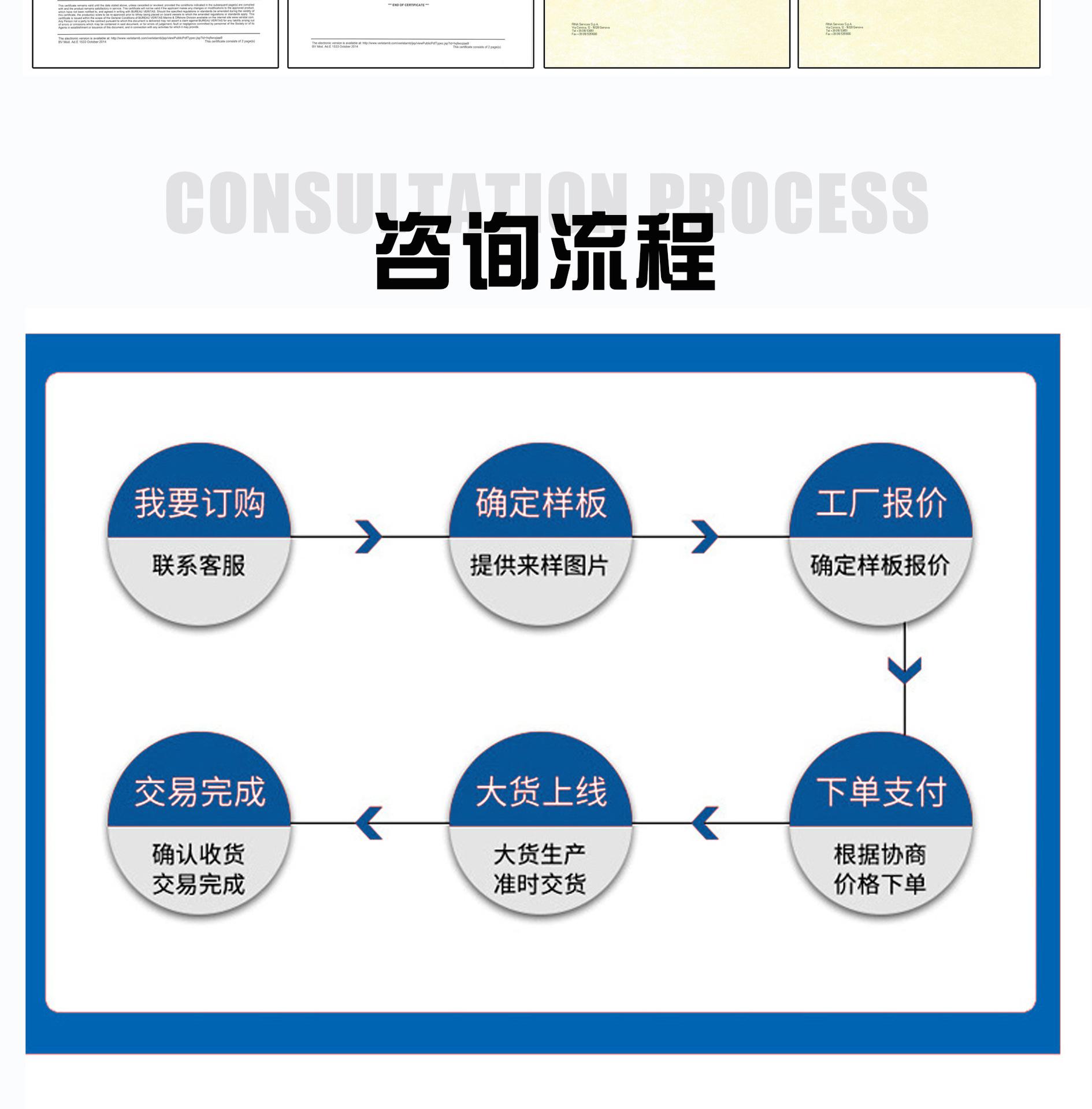 亚太产品详情页_10