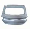 Adecuado para Tapa del Portón Trasero del Maletero del Vehículo de Nueva Energía Byd Song Plus Edición Campeón Sa3Hk-6301010/70