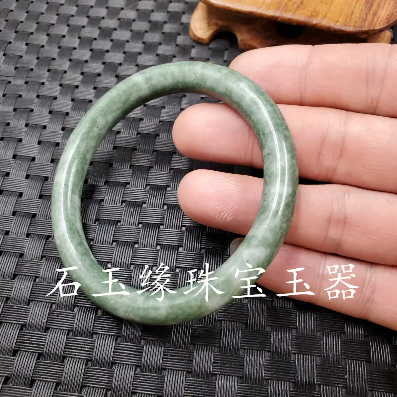 20190721_233455.jpg