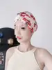 Gorro de natación para mujer adulto, color liso, natación, lindo, para circunferencia de cabeza grande, negro, para hombre y mujer, tela para adulto