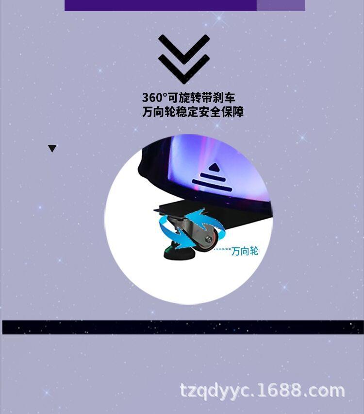 QQ图片20220615121608.jpg