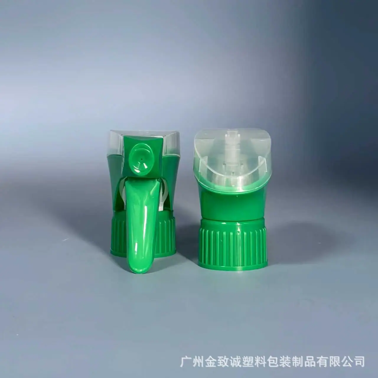 83d016d7601caa4c9041509031d216