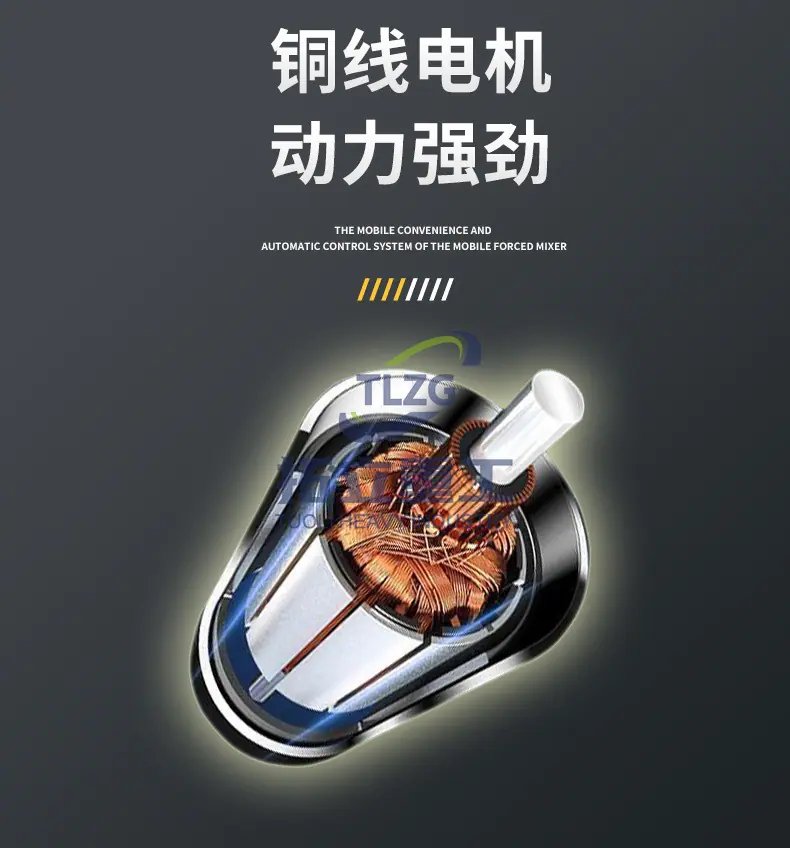 详情页_08.jpg