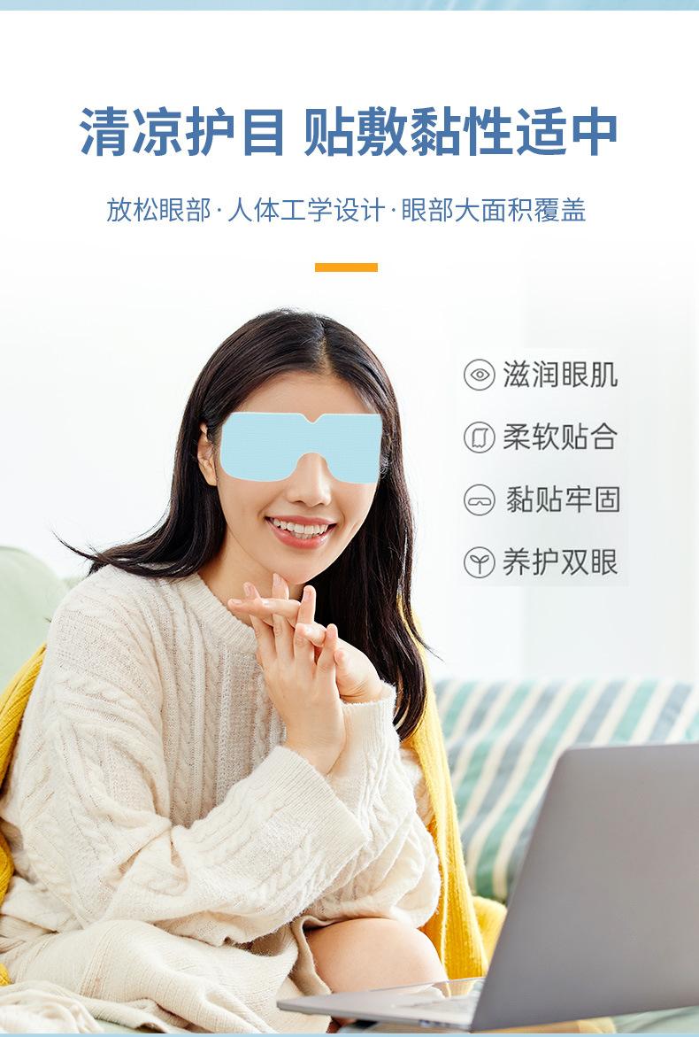 lQDPJxrxdL8JCW_NBJPNAxawZG0ZLY