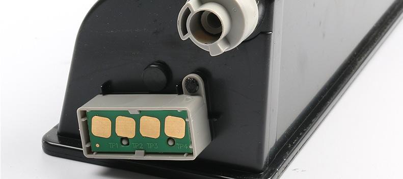 T-2802C粉盒详情_12.jpg