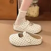 Sandálias de Verão Estilo Fada para Mulheres 2026 Celebridade da Internet Novo Design Exquisito Nicho Deslumbrante Adapta-se ao Formato do Pé Sensação Fashion