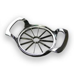 KGL822冰激凌勺关联营销_08