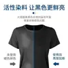 Roupas Pretas Escurecimento Folhas de Lavagem Transfronteiriço Lavagem de Roupas Domésticas Escurecimento Reparo de Desbotamento Restauração Cor Fixação Folhas de Escurecimento para Roupas