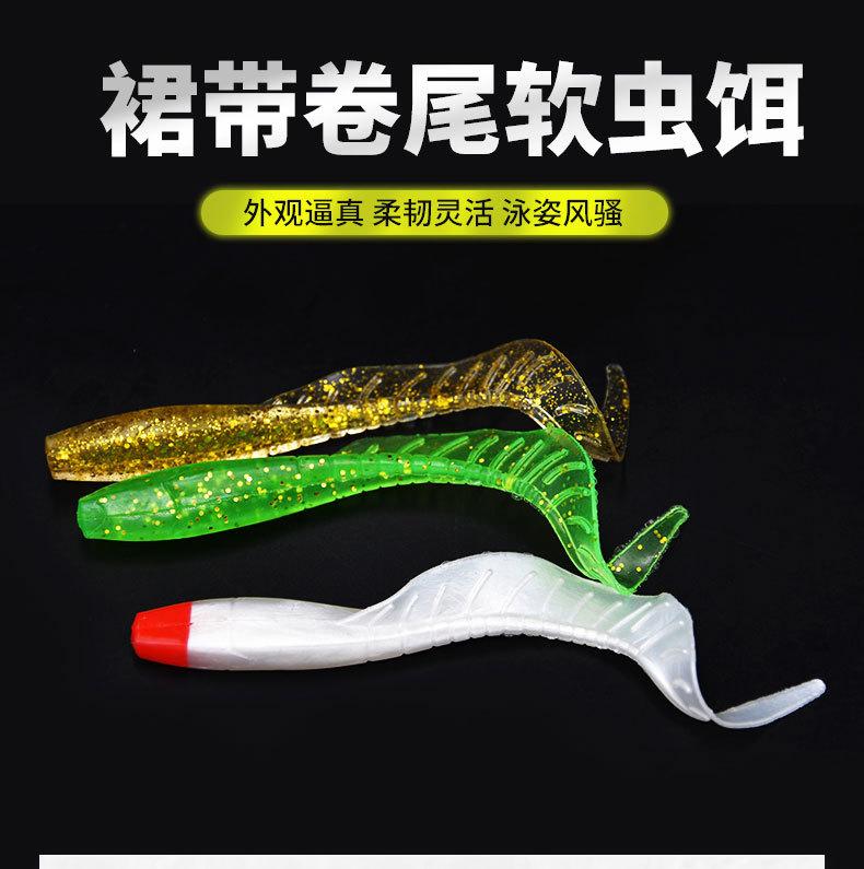详情_01.jpg