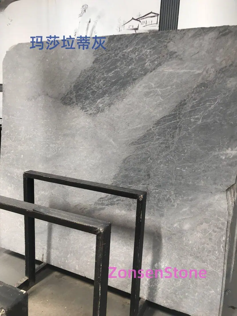 177212596858104398317_详情图.jpg