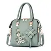 Bolso Tote Nuevo de Moda Tendencia, Bolso de Mujer, Bolso Cruzado, Bolso de Mano de Alta Gama de Gran Capacidad, Bolso de Hombro