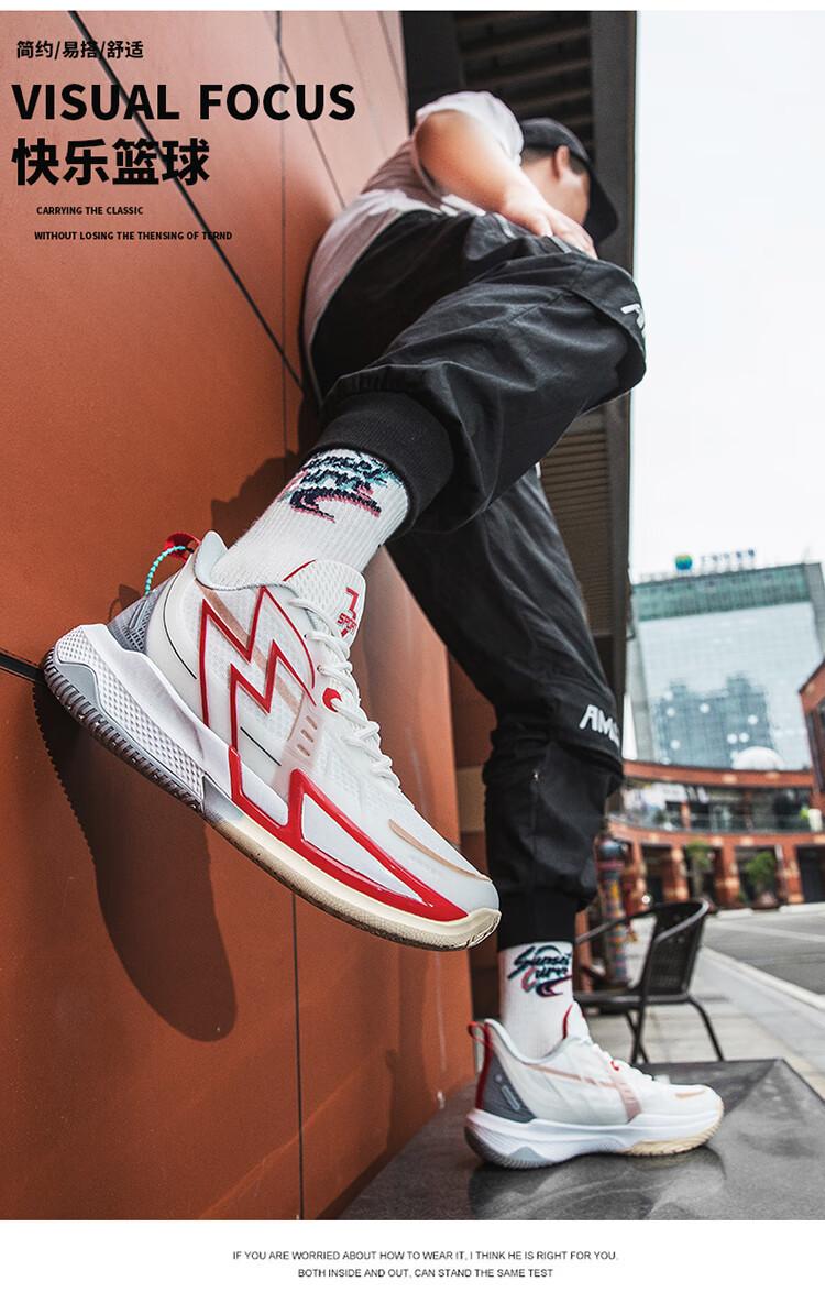 2c56de989c5bf5b5.jpg?x-oss-process=image/format,png