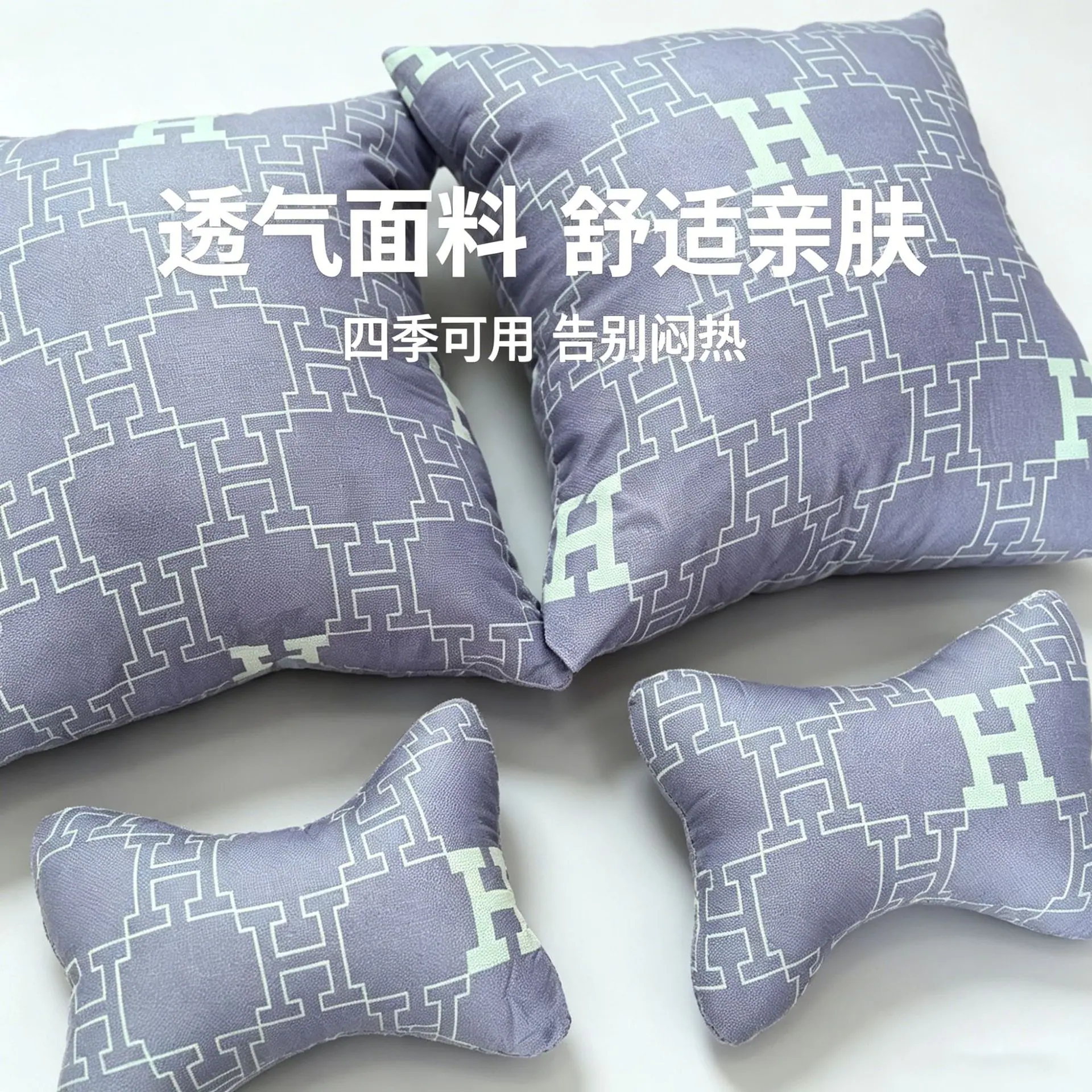 生成电商主图(83).png