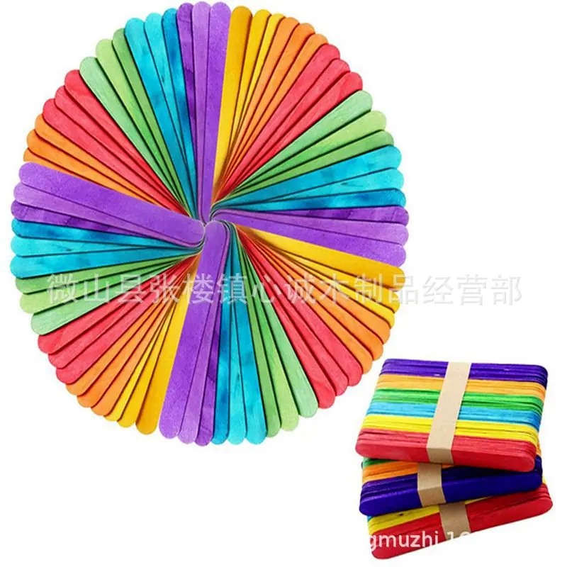 2aa53b14da3b20e968c6752d5b82ba