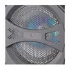 Modelo Especial de Fábrica Woofer Individual de 6.5 pulgadas, Ligero y Conveniente para Transportar, Audio Plástico Activo Bluetooth con Luz