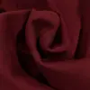 Camiseta Color Block com Listras Três Cores de Design Exclusivo para Mulheres, Verão Casual de Caimento Solto, Estilo Casal, Top Versátil