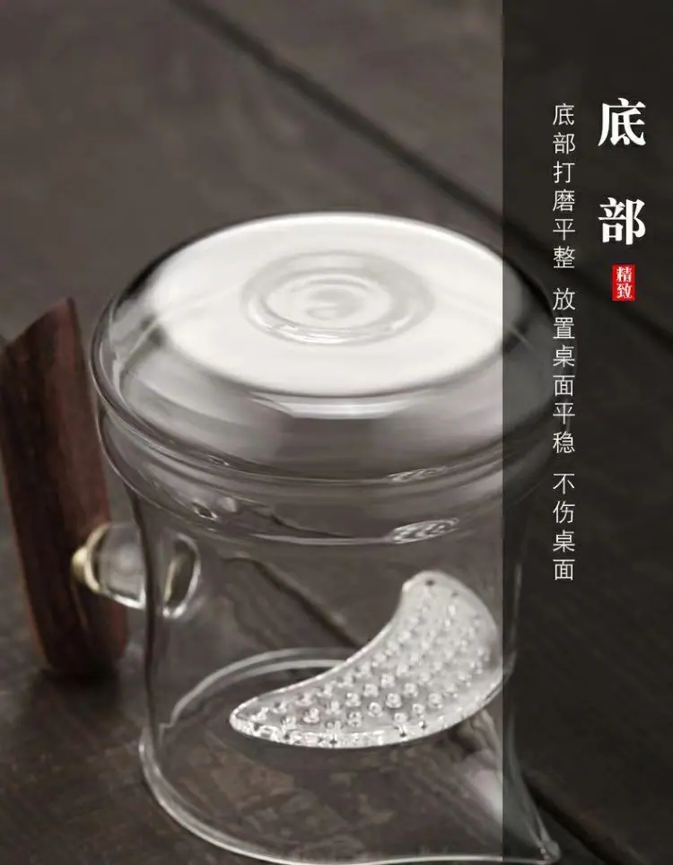 微信图片_20230812231131.jpg