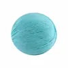 Lã para Bebê 4 Fios Fio de Algodão Leite Cachecol Cobertor Crochê Boneca DIY Material Artesanal Fio de Tricô Fabricante Atacado