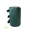 Bolsa de Agua para Tienda, Refugio de Lluvia, Carpa Publicitaria, Saco de Arena Fijo, Bolsa de Peso de Agua, Saco de Arena Ponderado, Saco de Arena, Jian Shan