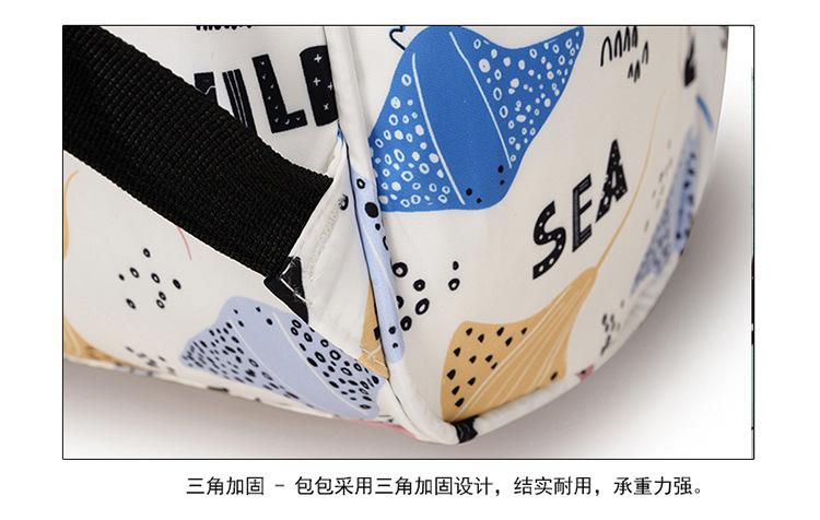 详情 (51).jpg