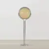 Arte Nórdico Medieval Lámpara de Pie para Sala de Estar Moderna Minimalista Lámpara de Noche para Dormitorio Lámparas de Habitación Modelo de Diseñador Celebridad de Internet